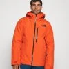 The North Face Marchandise de première qualité DESCENDIT JACKET - Veste de ski vêtements ski alpin homme 2 The North Face Marchandise de première qualité DESCENDIT JACKET - Veste de ski vêtements ski alpin homme -THE NORTH FACE Shop 9a2fef2917f04143b177608e71031d2e
