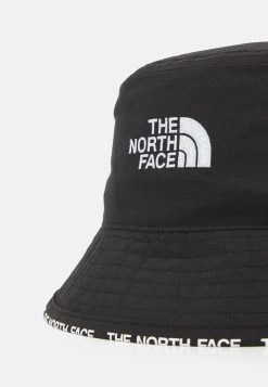 Qualité absolue The North Face CYPRESS BUCKET HAT UNISEX - Chapeau chapeaux imprim&eacute; -THE NORTH FACE Shop 9a4b96e4a4384a2397353664cfb367b3