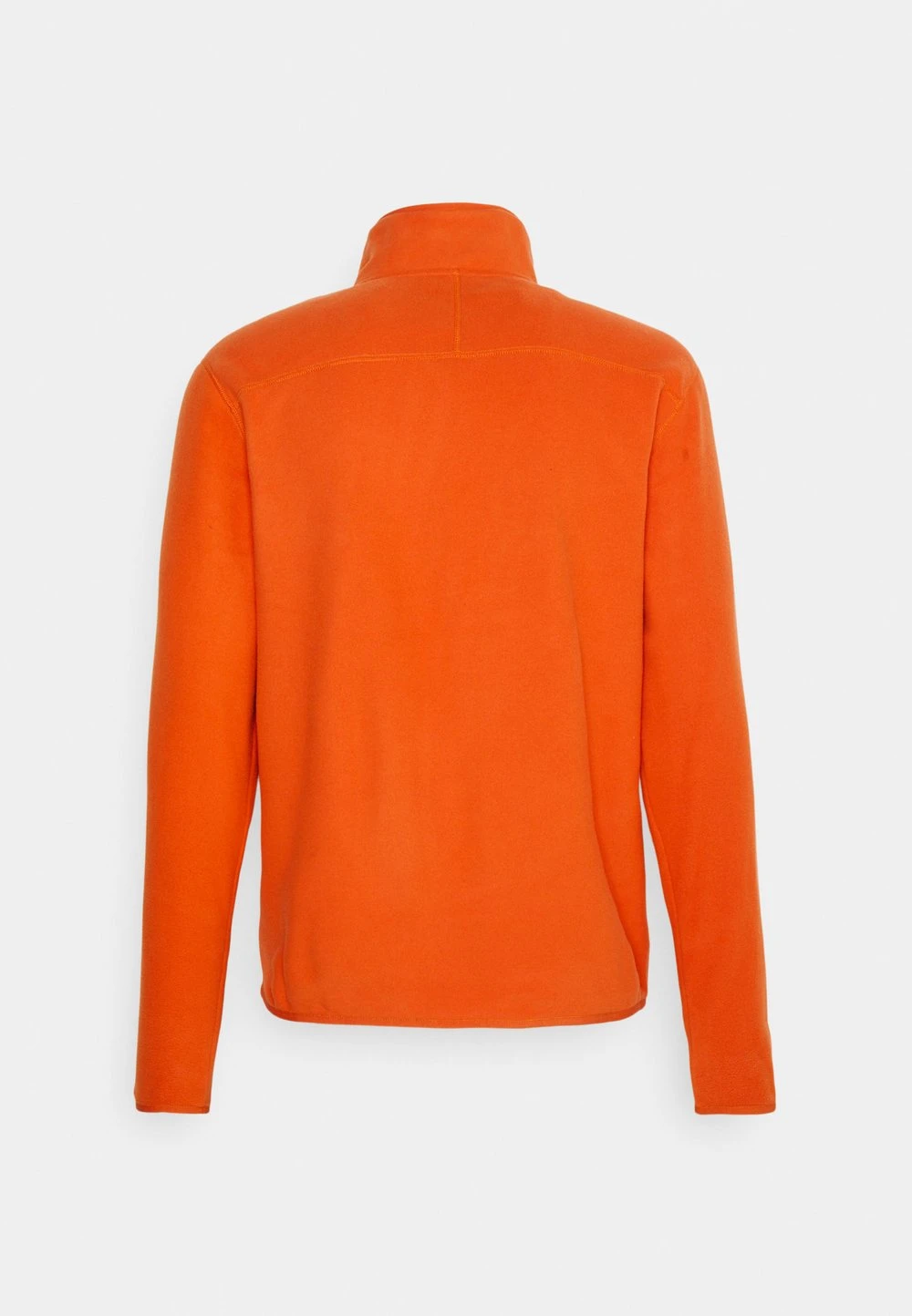 En promotion The North Face GLACIER - Sweat polaire vêtements randonnée male 4 En promotion The North Face GLACIER - Sweat polaire vêtements randonnée male – Image 2