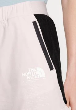 Prix Dégriffé The North Face GLACIER SHORT - Short de sport vêtements élastiquée femme 5 Prix Dégriffé The North Face GLACIER SHORT - Short de sport vêtements élastiquée femme -THE NORTH FACE Shop 9a606d96d715491ba958467acf851357