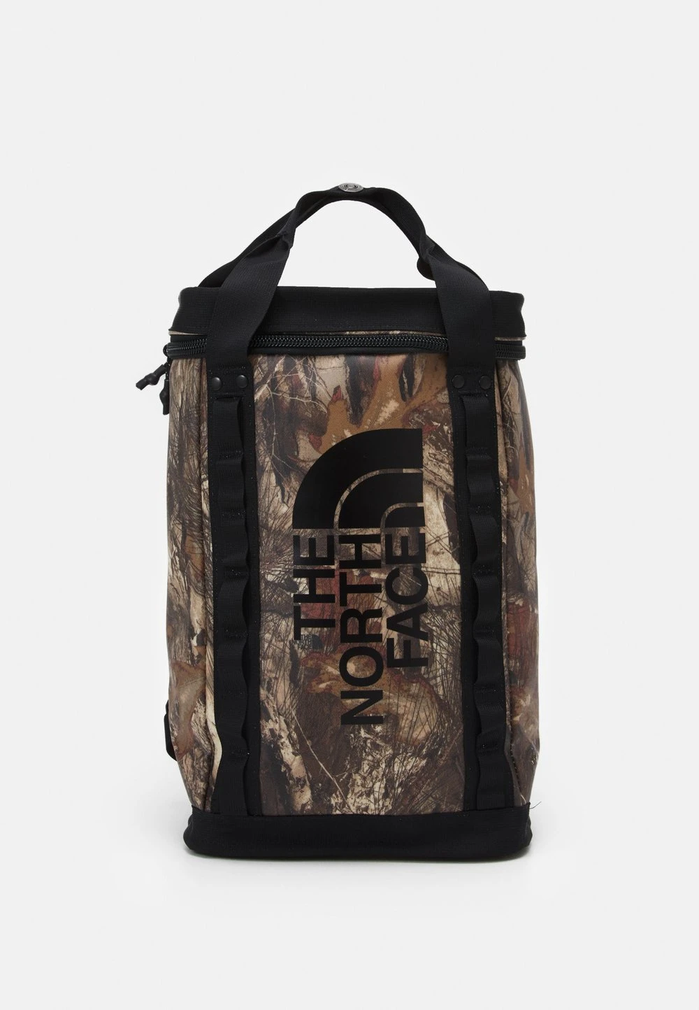 9a63a3accca74468bb9bf809c2e7f318-1.jpg The North Face Prix Accessible EXPLORE FUSEBOX UNISEX - Sac à dos sacs poche pour pc portable 15 pouces -THE NORTH FACE Shop 9a63a3accca74468bb9bf809c2e7f318 1