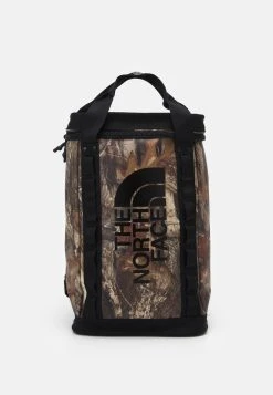 The North Face Faible Prix EXPLORE FUSEBOX UNISEX - Sac à dos sacs poche pour pc portable 15 pouces -THE NORTH FACE Shop 9a63a3accca74468bb9bf809c2e7f318