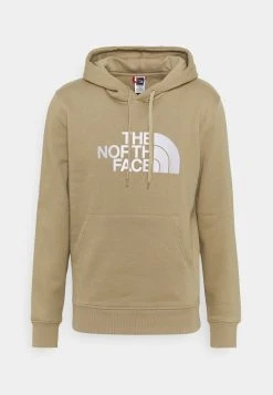 Faible Prix The North Face DREW PEAK HOODIE - Sweat à capuche vêtements randonnée male 31 Faible Prix The North Face DREW PEAK HOODIE - Sweat à capuche vêtements randonnée male -THE NORTH FACE Shop 9a71b2efcd0a4ae6bd586c544169522c 3