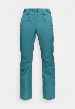 Prix Ourlé The North Face LENADO PANT - Pantalon de ski vêtements ski alpin female -THE NORTH FACE Shop 9acf881ea58948bfb8e49272bcadac17