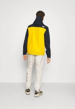 The North Face WATERPROOF FANORAK - Veste Hardshell Un Tarif Préférentiel vêtements randonnée homme 13 The North Face WATERPROOF FANORAK - Veste Hardshell Un Tarif Préférentiel vêtements randonnée homme -THE NORTH FACE Shop 9b0696d84fe847fca9889ba8952b2674