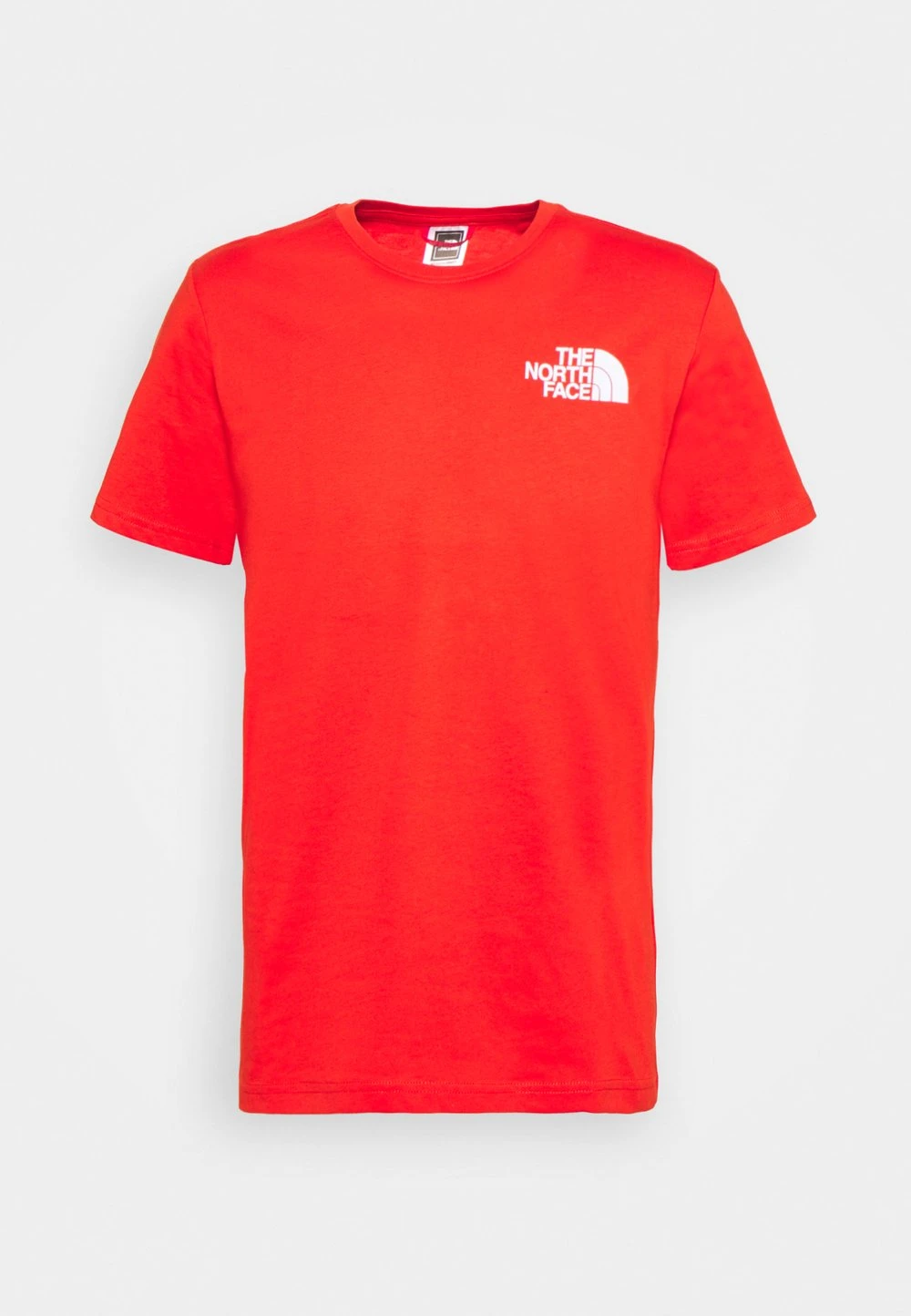 9b1fbcf565c14dcb87dd015e042cf416.jpg The North Face Meilleure qualité IC CLIMB GRAPHIC TEE - T-shirt imprimé vêtements randonnée male -THE NORTH FACE Shop 9b1fbcf565c14dcb87dd015e042cf416