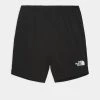 The North Face REACTOR SHORT - Short de sport Bas Prix vêtements randonnée unisex 2 The North Face REACTOR SHORT - Short de sport Bas Prix vêtements randonnée unisex -THE NORTH FACE Shop 9b28ba5e083f4f578d2fd9132741ae68