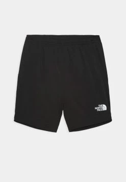 The North Face REACTOR SHORT - Short de sport Bas Prix vêtements randonnée unisex