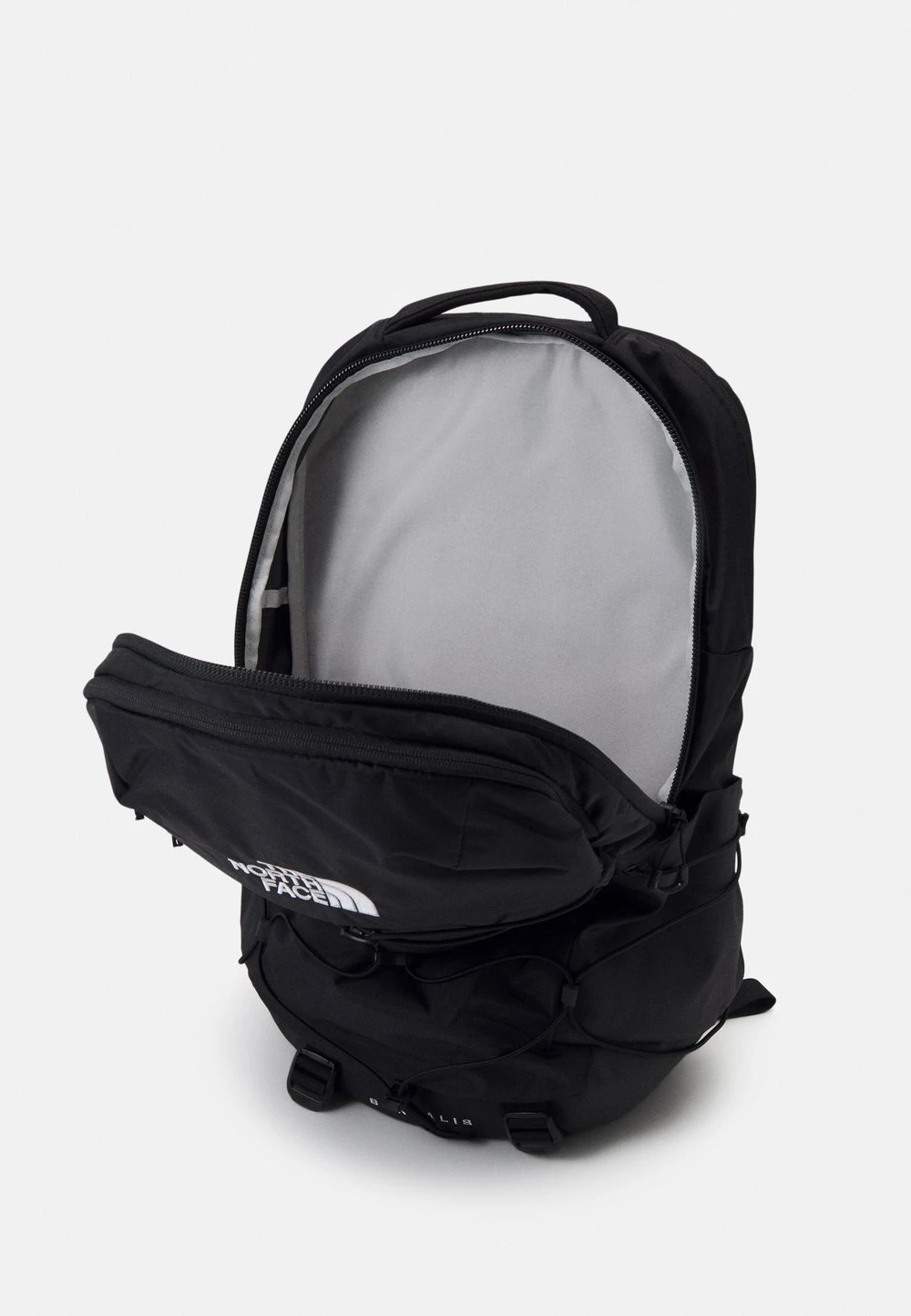 9b32547aee7c4ef7b9eb5e6c85ad337e.jpg Prix Imbattable The North Face BOREALIS UNISEX - Sac à dos sacs randonnée -THE NORTH FACE Shop 9b32547aee7c4ef7b9eb5e6c85ad337e