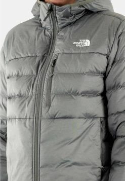Qualité Supérieure The North Face Veste d'hiver vestes pluie homme 4 Qualité Supérieure The North Face Veste d'hiver vestes pluie homme -THE NORTH FACE Shop 9b3d914e58fc4f38b964142faea45d30