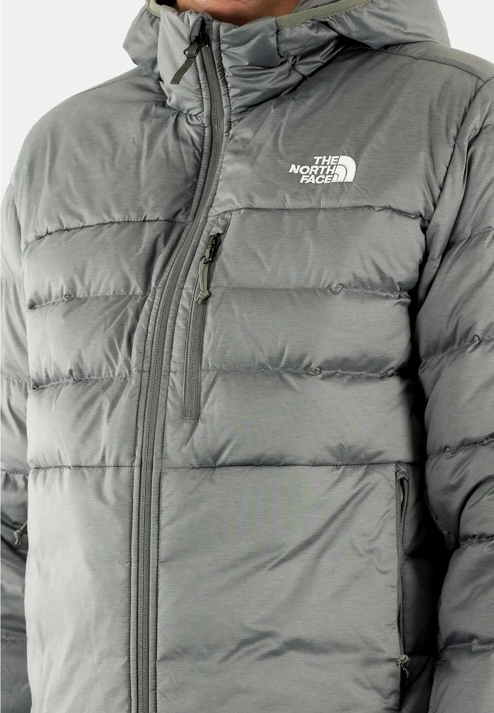 9b3d914e58fc4f38b964142faea45d30.jpg Qualité Supérieure The North Face Veste d'hiver vestes pluie homme -THE NORTH FACE Shop 9b3d914e58fc4f38b964142faea45d30