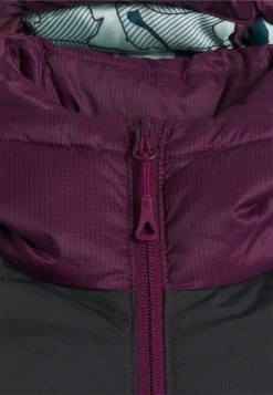 Prix Usine The North Face DIABLO HOODIE - Doudoune vêtements randonn&eacute;e female -THE NORTH FACE Shop 9b721d00c7f9497982cb83e969014993