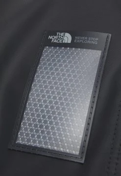 The North Face BASE CAMP DUFFEL XL UNISEX - Sac de sport Prix Affortable sacs randonnée -THE NORTH FACE Shop 9b8e5954186f442ba6950d9084dc8c82