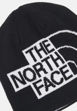 Prix Favorable The North Face REVERSIBLE HIGHLINE BEANIE UNISEX - Bonnet accessoires snowboard -THE NORTH FACE Shop 9b931aa5eeb641f18774e5df1c06b75b