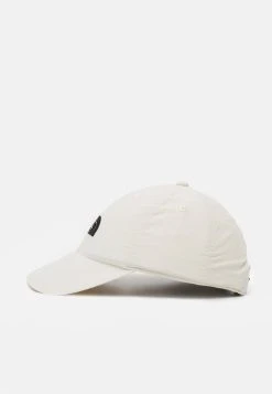 The North Face HORIZON HAT UNISEX - Casquette Produit de première qualité casquettes randonn&eacute;e -THE NORTH FACE Shop 9bcb5cc32d9949648eb33234c70358a7