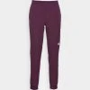 Meilleur Prix Garanti The North Face TEKWARE PANT - Pantalon de survêtement pantalons haute female -THE NORTH FACE Shop 9bd4bf6f89d44b1e9c554b9a022c927b 1