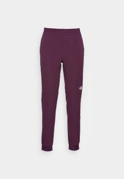 The North Face Meilleur Prix Garanti TEKWARE PANT - Pantalon de survêtement pantalons haute female 7 The North Face Meilleur Prix Garanti TEKWARE PANT - Pantalon de survêtement pantalons haute female -THE NORTH FACE Shop 9bd4bf6f89d44b1e9c554b9a022c927b