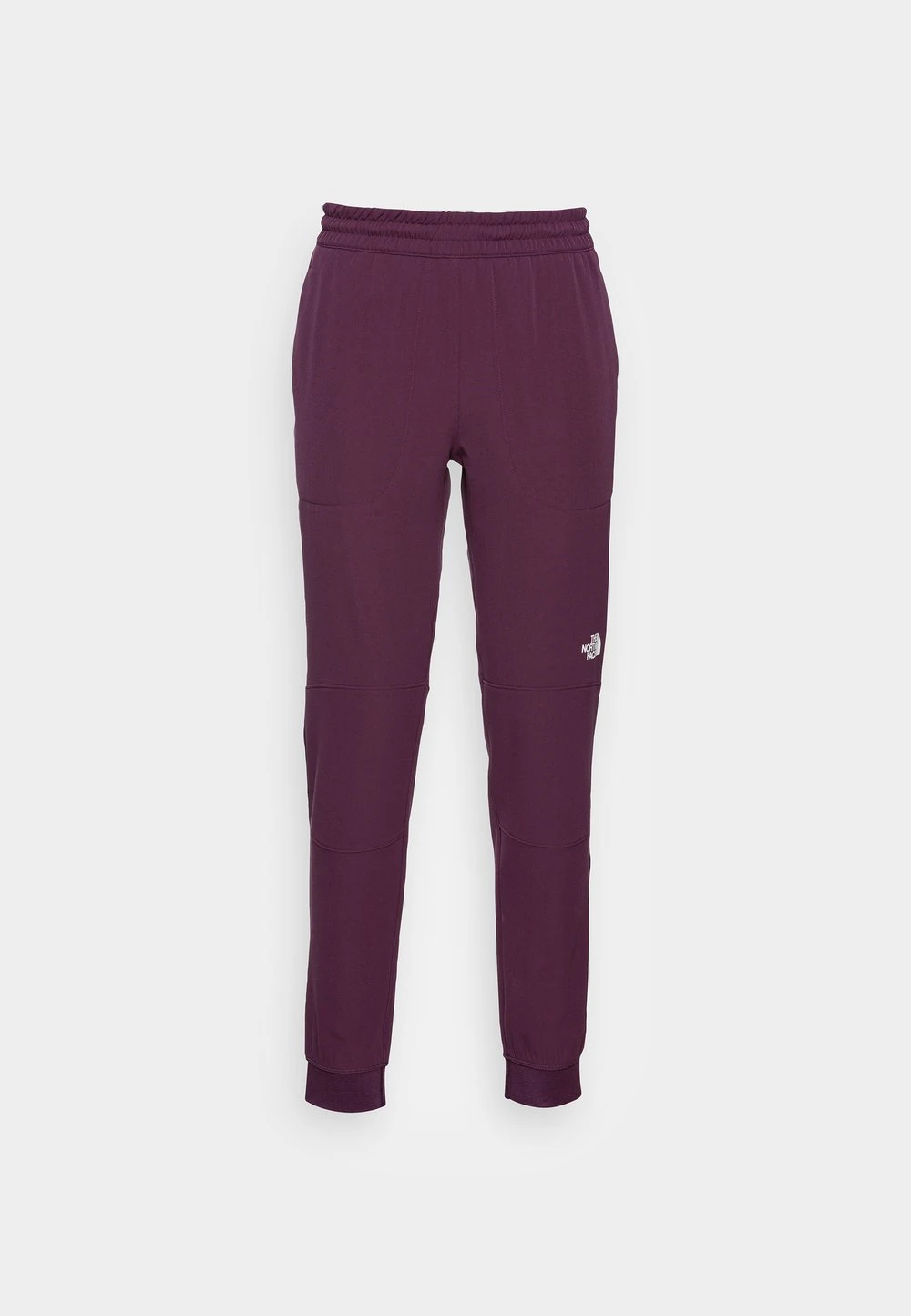 9bd4bf6f89d44b1e9c554b9a022c927b.jpg The North Face Meilleur Prix Garanti TEKWARE PANT - Pantalon de survêtement pantalons haute female -THE NORTH FACE Shop 9bd4bf6f89d44b1e9c554b9a022c927b