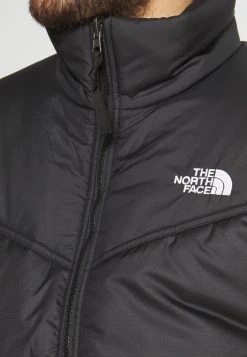 Bon Rapport Coût-Efficacité The North Face M SAIKURU JACKET - Veste d'hiver vestes randonnée male -THE NORTH FACE Shop 9bfdcb42a26742f09e1ecb7e39bed17a