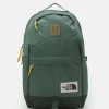 The North Face DAYPACK UNISEX - Sac à dos Prix Compétitif sacs randonnée urbaine 1 The North Face DAYPACK UNISEX - Sac à dos Prix Compétitif sacs randonnée urbaine -THE NORTH FACE Shop 9c029477cd22459eb148621070ad5888 1