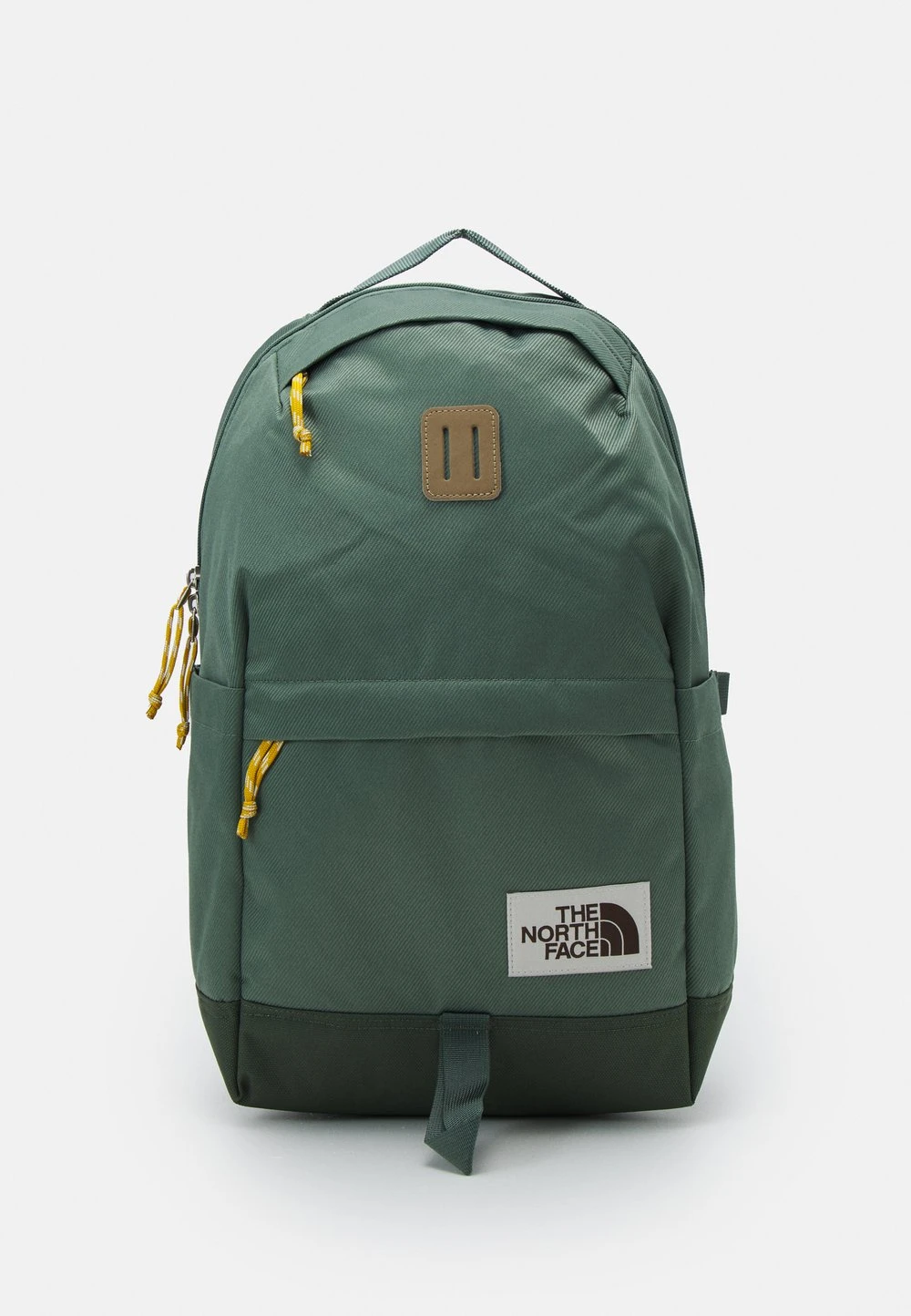 The North Face DAYPACK UNISEX - Sac à dos Prix Compétitif sacs randonnée urbaine 3 The North Face DAYPACK UNISEX - Sac à dos Prix Compétitif sacs randonnée urbaine