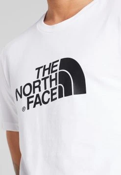 The North Face EASY TEE - T-shirt imprimé Discount En Ligne vêtements randonnée urbaine homme 7 The North Face EASY TEE - T-shirt imprimé Discount En Ligne vêtements randonnée urbaine homme -THE NORTH FACE Shop 9c15a9afd6304ece8a6f254d1897592c