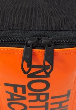 Prix Préférentiel The North Face BASE CAMP POUCH UNISEX - Sac bandoulière sacs compartiment pour téléphone portable 10 Prix Préférentiel The North Face BASE CAMP POUCH UNISEX - Sac bandoulière sacs compartiment pour téléphone portable -THE NORTH FACE Shop 9c231c8f7e034406a28095385cb25ed9