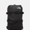The North Face Prix Cassé COMMUTER PACK ALT CARRY UNISEX - Sac bandoulière sacs compartiment pour pc portable -THE NORTH FACE Shop 9c39cb609a8146b8a603d75e75167049