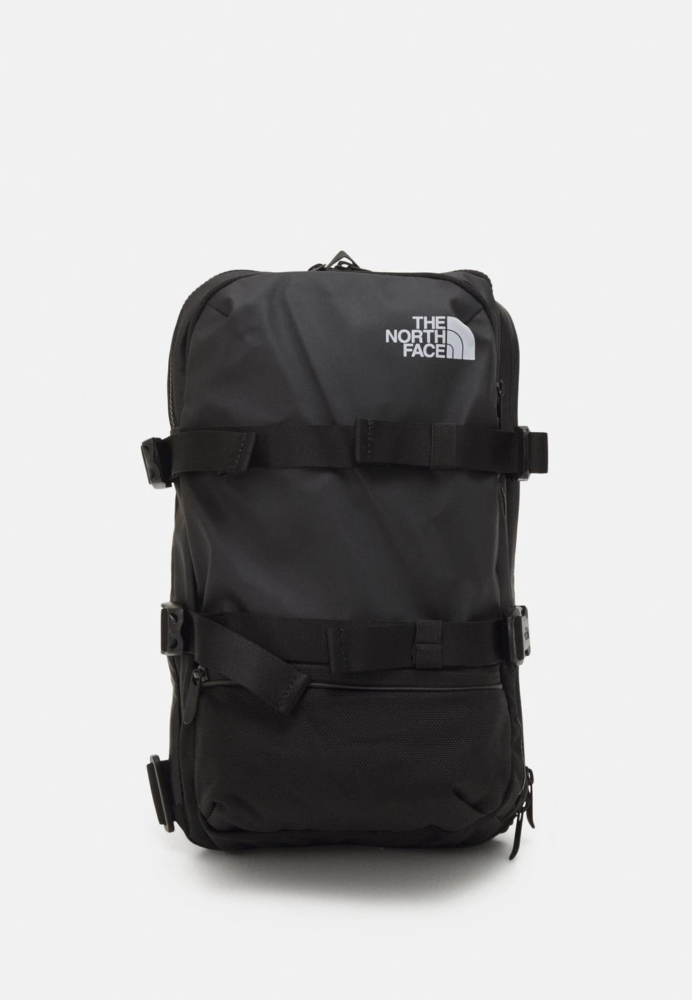 9c39cb609a8146b8a603d75e75167049.jpg The North Face Prix Cassé COMMUTER PACK ALT CARRY UNISEX - Sac bandoulière sacs compartiment pour pc portable -THE NORTH FACE Shop 9c39cb609a8146b8a603d75e75167049
