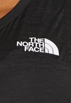 Prix Refroidis The North Face UP WITH THE SUN TANK - Débardeur vêtements col rond femme -THE NORTH FACE Shop 9c3c6fe4c71742dda771e696bd4afce6