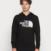 The North Face Prix Équitable COORDINATES HOODIE - Sweat à capuche sweats & hoodies male 2 The North Face Prix Équitable COORDINATES HOODIE - Sweat à capuche sweats & hoodies male -THE NORTH FACE Shop 9c48ae5470bc4da082ba6ee9e8e6d3fa