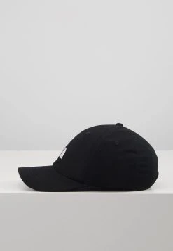 The North Face Prix Bradés NORM HAT UNISEX - Casquette casquettes couleur unie -THE NORTH FACE Shop 9c79f2f584b5473da9e60e9f6a5ab857