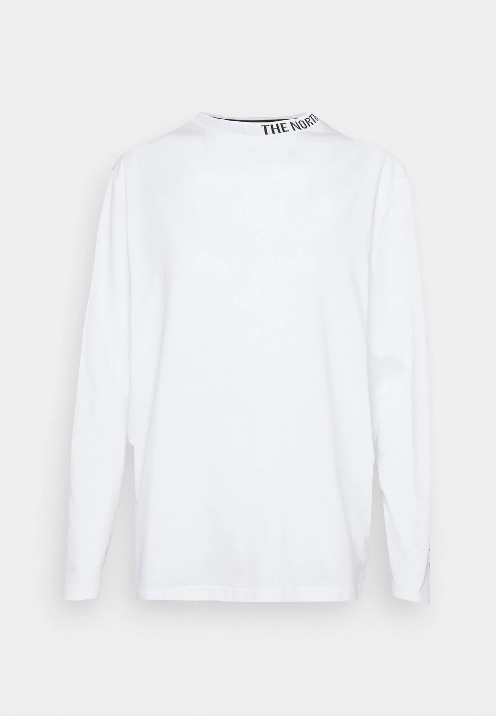 9c7bcd1f8d0142dcacbbefa9e6317612.jpg The North Face NEW ZUMU TEE - T-shirt à manches longues Prix Exclusifs t-shirts et tops col rond female -THE NORTH FACE Shop 9c7bcd1f8d0142dcacbbefa9e6317612