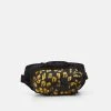 The North Face Un Tarif Préférentiel BOZER HIP PACK UNISEX - Sac banane sacs et accessoires fermeture éclair -THE NORTH FACE Shop 9c8451d6430a4fc5be2c7bcf9dc4e8a1 5