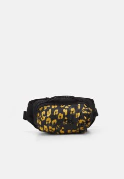 The North Face Un Tarif Préférentiel BOZER HIP PACK UNISEX - Sac banane sacs et accessoires fermeture éclair