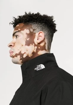 Prix Favorable The North Face SNEFFELS JACKET - Veste coupe-vent vestes col montant homme -THE NORTH FACE Shop 9cbb618662b94d9ab4eae323c55bbea6