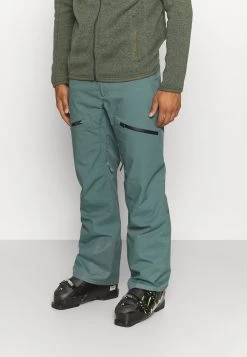 The North Face CHAKAL PANT - Pantalon de ski Prix Sympa vêtements ski alpin male 12 The North Face CHAKAL PANT - Pantalon de ski Prix Sympa vêtements ski alpin male -THE NORTH FACE Shop 9cbfc39d1119464fad679fb433aa39b5