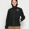 The North Face Prix Malin DENALI JACKET - Veste polaire sweats & sweats à capuche col montant female 2 The North Face Prix Malin DENALI JACKET - Veste polaire sweats & sweats à capuche col montant female -THE NORTH FACE Shop 9cef44c9e2c2487084a883cdc4f5b22e