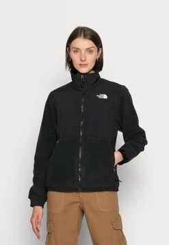 The North Face Prix Malin DENALI JACKET - Veste polaire sweats & sweats Ă capuche col montant female