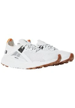 The North Face HYPNUM - Chaussures de marche Qualité Excellente rond female 21 The North Face HYPNUM - Chaussures de marche Qualité Excellente rond female -THE NORTH FACE Shop 9d347dea683b47bb85e0e7a96c4f1b09 1