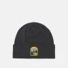 Prix Ourlé The North Face EMBROIDERED EARTHSCAPE BEANIE UNISEX - Bonnet accessoires randonnée 2 Prix Ourlé The North Face EMBROIDERED EARTHSCAPE BEANIE UNISEX - Bonnet accessoires randonnée -THE NORTH FACE Shop 9d3ee0d2164844e98d60ec317fca5673 1