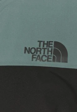 The North Face APEX FLEX SNOW FUTURELIGHT JACKET - Veste de ski Meilleure qualité vêtements ski alpin homme 27 The North Face APEX FLEX SNOW FUTURELIGHT JACKET - Veste de ski Meilleure qualité vêtements ski alpin homme -THE NORTH FACE Shop 9d46d24c395749e4b697e952c1ebc0f2