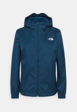 The North Face Prix Raisonnable Veste imperméable vêtements randonnée female 10 The North Face Prix Raisonnable Veste imperméable vêtements randonnée female -THE NORTH FACE Shop 9d5db469feba4fe4a38b8813ff1b806a 1