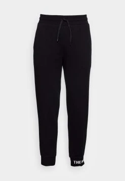 The North Face ZUMU JOGGER - Pantalon de survêtement Prix Compétitif pantalons haute homme 5 The North Face ZUMU JOGGER - Pantalon de survêtement Prix Compétitif pantalons haute homme -THE NORTH FACE Shop 9d66a4d09e6e45989bd5fd5aac885e24