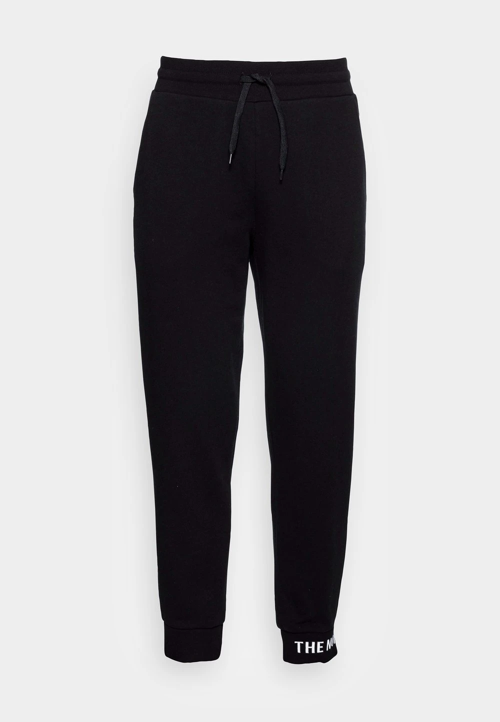 9d66a4d09e6e45989bd5fd5aac885e24.jpg The North Face ZUMU JOGGER - Pantalon de survêtement Prix Compétitif pantalons haute homme -THE NORTH FACE Shop 9d66a4d09e6e45989bd5fd5aac885e24