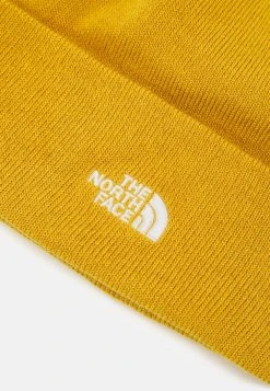 Qualité Supérieure The North Face NORM BEANIE UNISEX - Bonnet casquettes, bonnets et chapeaux couleur unie -THE NORTH FACE Shop 9d7722e318f44b4d9c83df017a874855
