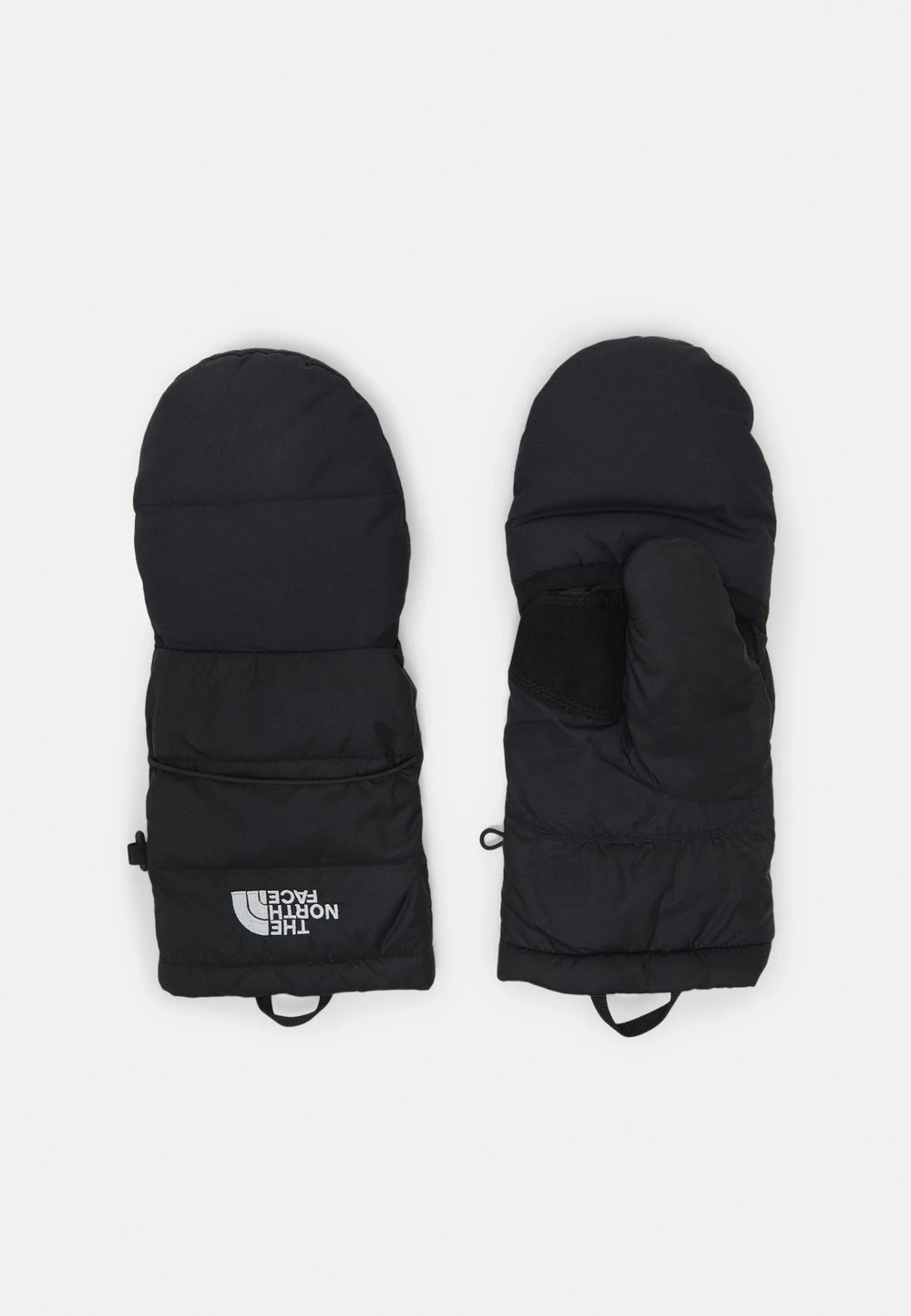 9d79c22d9fca4e8882ded3eb9bbff718.jpg The North Face Prix Accessible NUPTSE CONVERTIBLE UNISEX - Moufles gants -THE NORTH FACE Shop 9d79c22d9fca4e8882ded3eb9bbff718