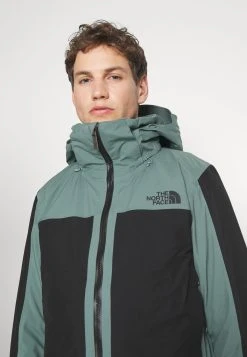 The North Face APEX FLEX SNOW FUTURELIGHT JACKET - Veste de ski Meilleure qualité vêtements ski alpin homme 26 The North Face APEX FLEX SNOW FUTURELIGHT JACKET - Veste de ski Meilleure qualité vêtements ski alpin homme -THE NORTH FACE Shop 9d878ee843424eeca1ed926b4f000846