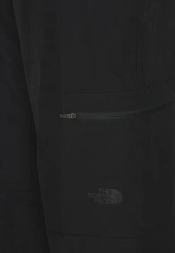 The North Face Petit Prix WINTER EXPLORATION CARGO - Pantalons outdoor vêtements randonnée urbaine male 8 The North Face Petit Prix WINTER EXPLORATION CARGO - Pantalons outdoor vêtements randonnée urbaine male -THE NORTH FACE Shop 9d96469651b34ffda6eb7f9e9fd39934