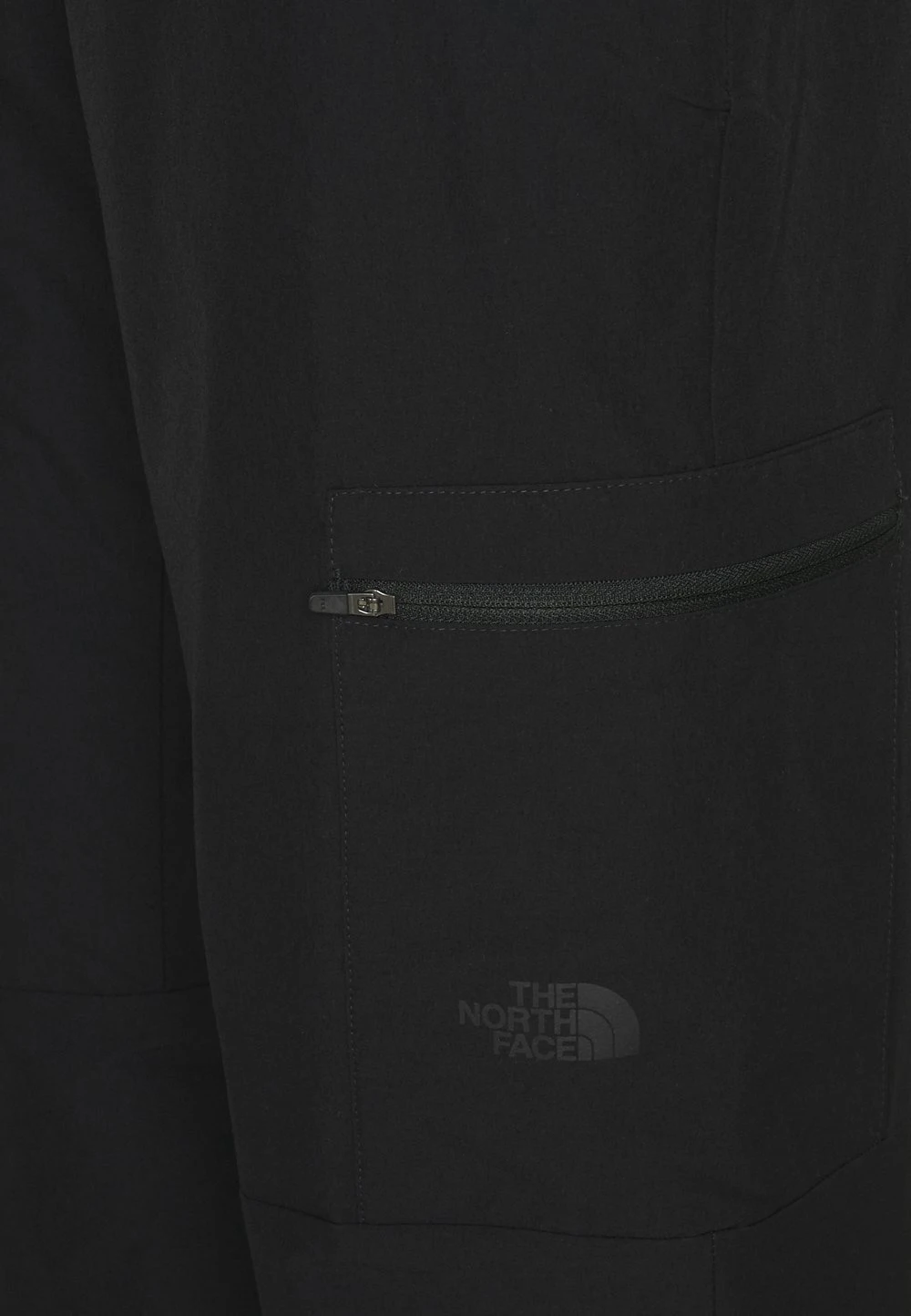 9d96469651b34ffda6eb7f9e9fd39934.jpg The North Face Petit Prix WINTER EXPLORATION CARGO - Pantalons outdoor vêtements randonnée urbaine male -THE NORTH FACE Shop 9d96469651b34ffda6eb7f9e9fd39934